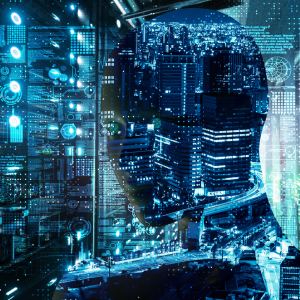 LLM Security Workforce Skills Through Live Labs