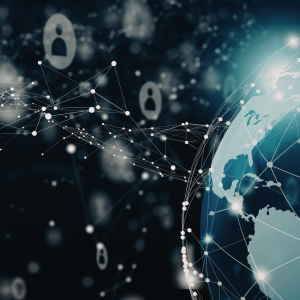 Securing the Cyber Workforce for Emerging Technologies: Workforce Trust Management and Readiness Across the Americas