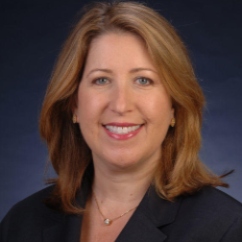picture of Dr. Elizabeth Kolmstetter