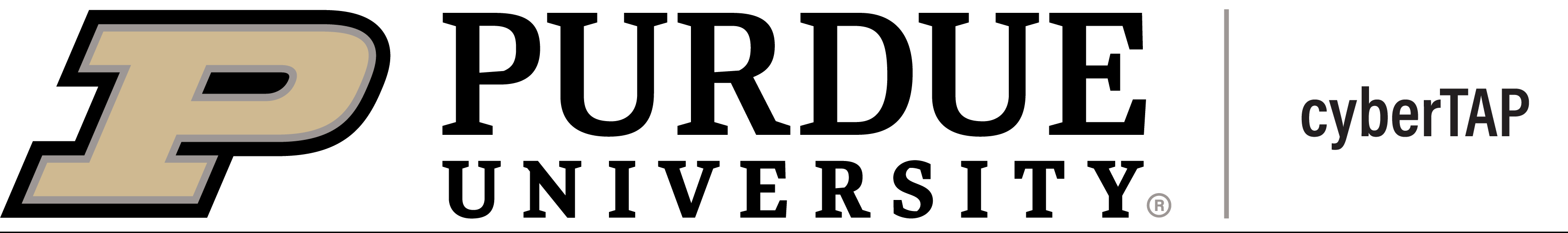 purdueCTAP_H-Full-RGB