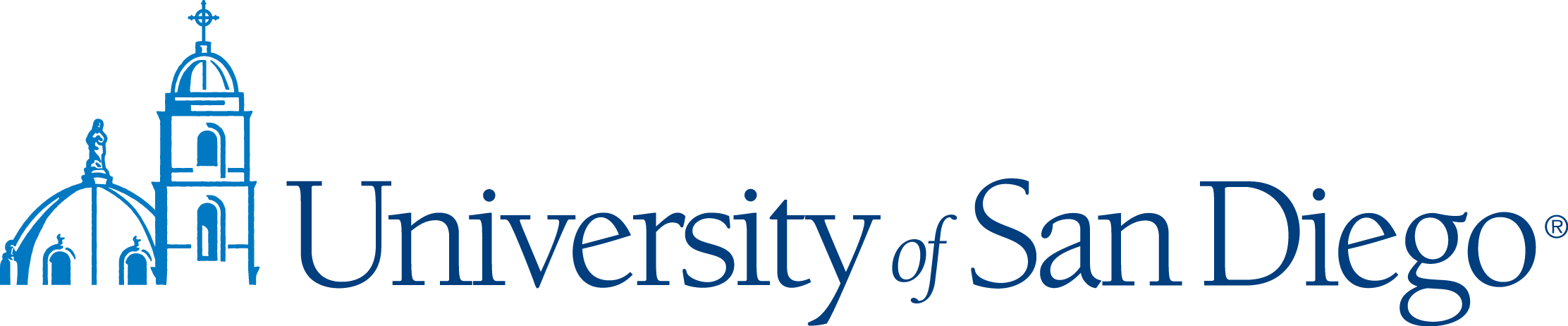 2c Horizontal Logo (1)