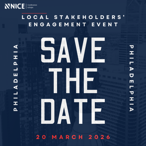 save the date for lsee