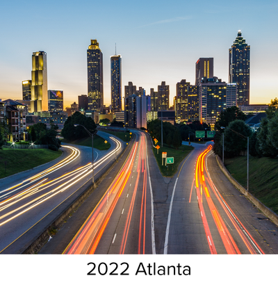 2022Atlanta