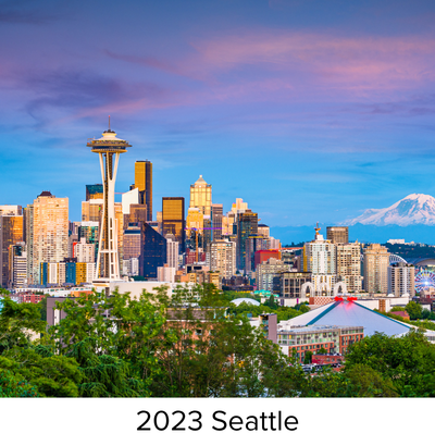 2023Seattle