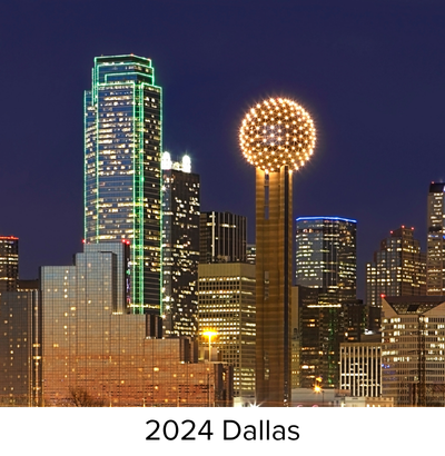 2024Dallas